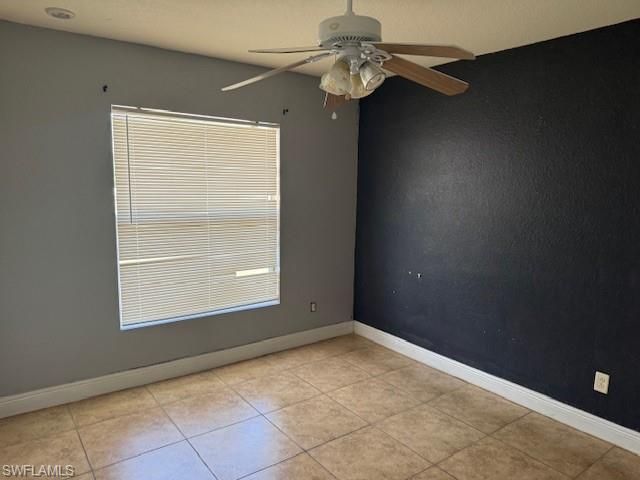 450 Rathburn St , Lehigh Acres, FL 33974 Photo