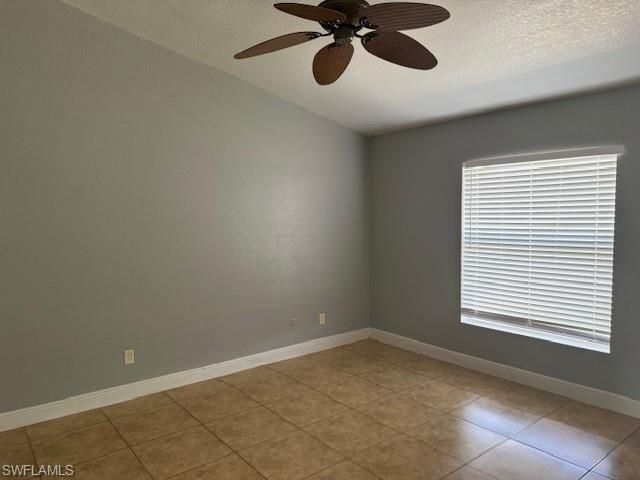 450 Rathburn St , Lehigh Acres, FL 33974 Photo