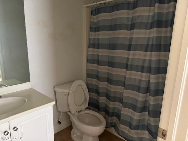 450 Rathburn St , Lehigh Acres, FL 33974 Photo