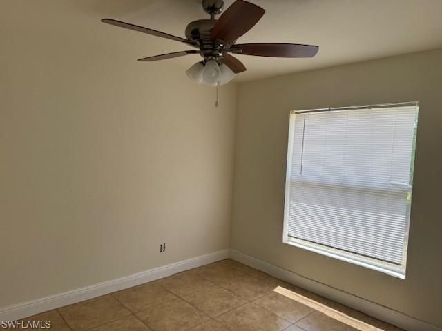 450 Rathburn St , Lehigh Acres, FL 33974 Photo