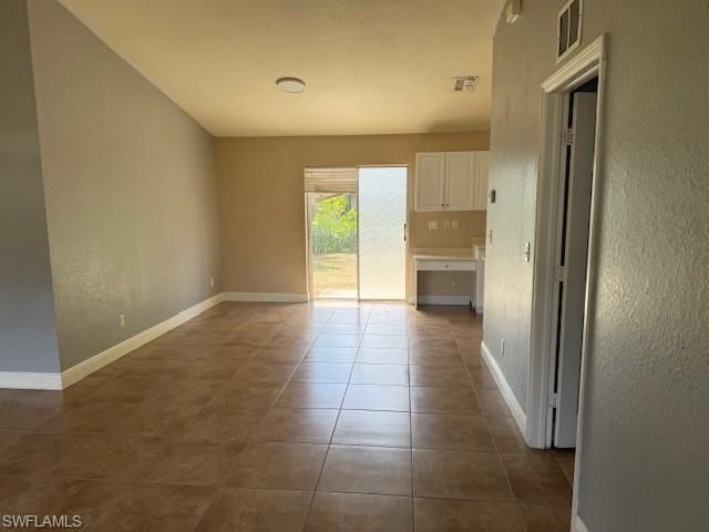 450 Rathburn St , Lehigh Acres, FL 33974 Photo