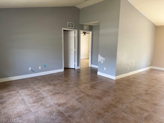 450 Rathburn St , Lehigh Acres, FL 33974 Photo