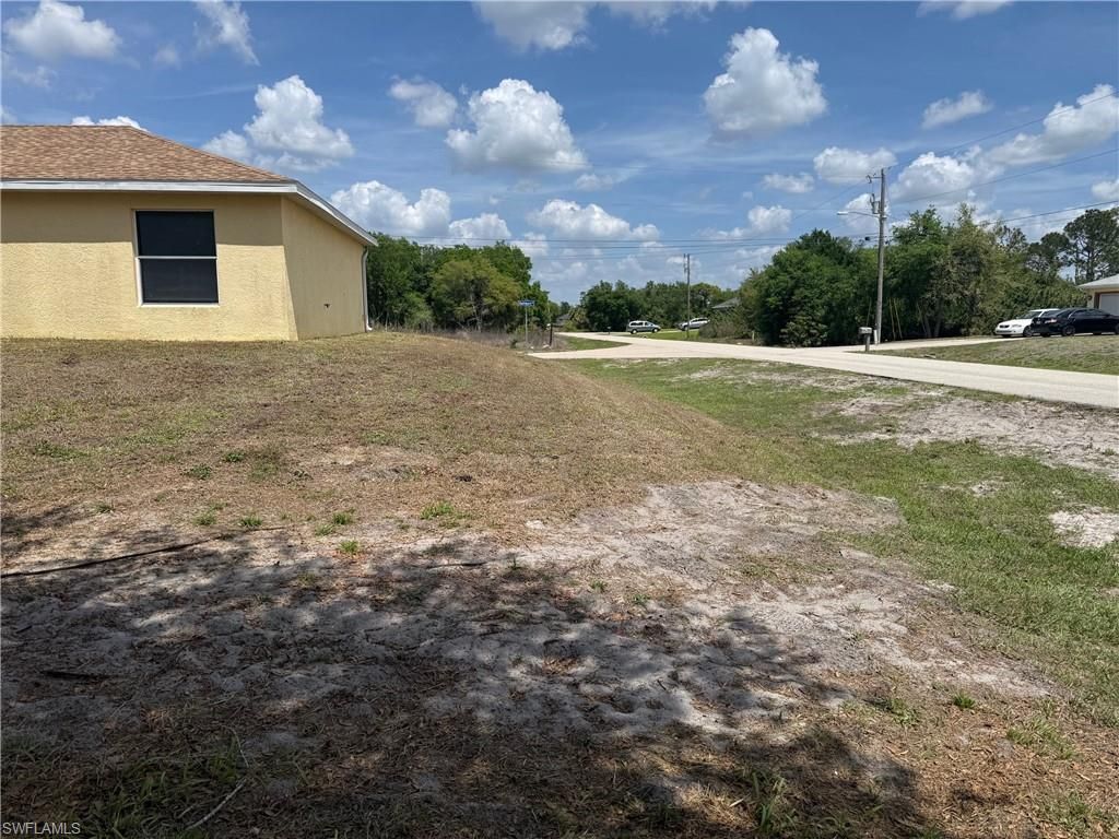 450 Rathburn St , Lehigh Acres, FL 33974 Photo