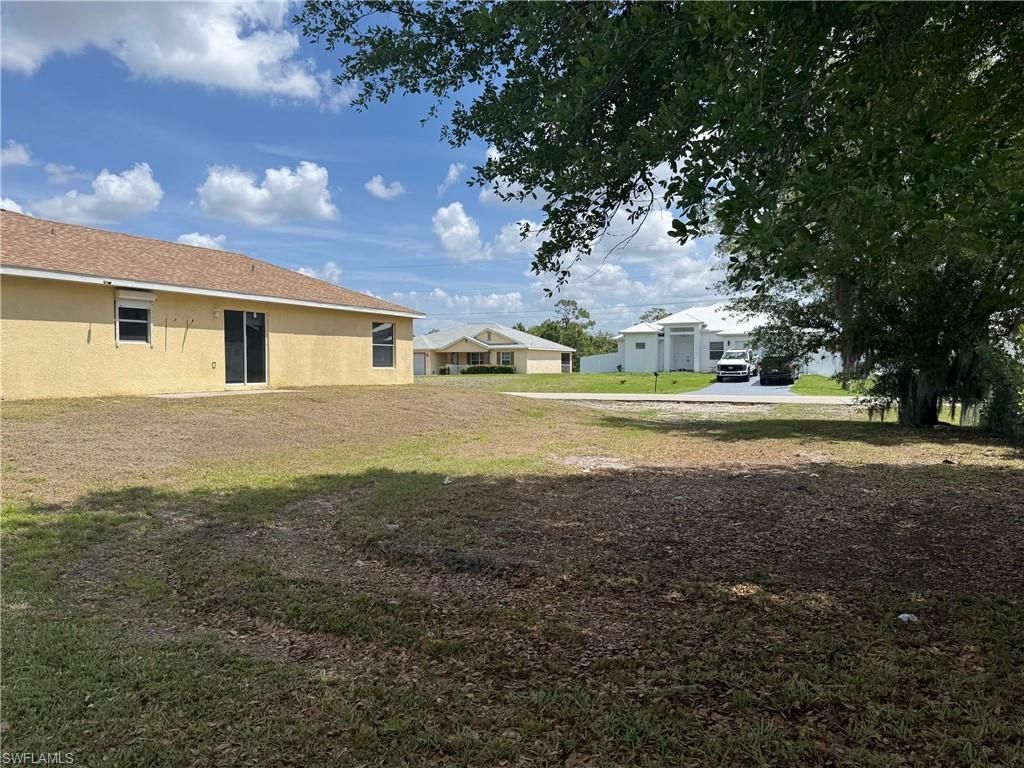 450 Rathburn St , Lehigh Acres, FL 33974 Photo