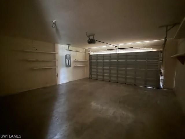 450 Rathburn St , Lehigh Acres, FL 33974 Photo