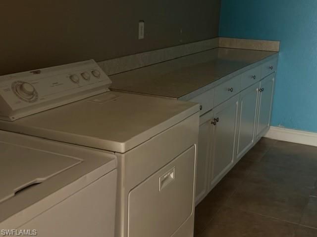 450 Rathburn St , Lehigh Acres, FL 33974 Photo