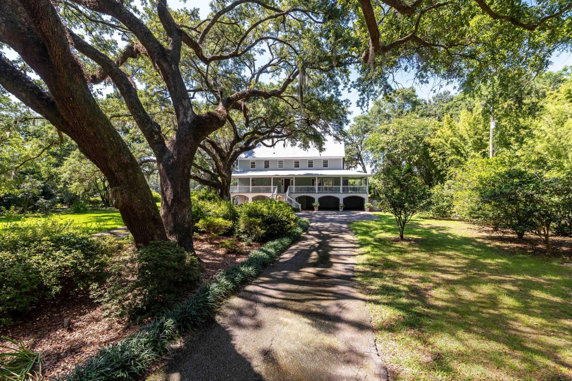 2162 Wappoo Hall Road Photo 10