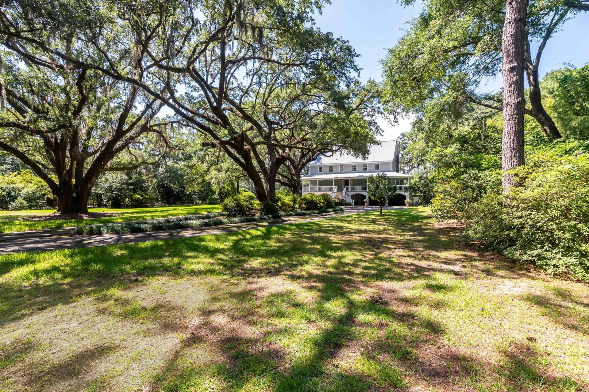 2162 Wappoo Hall Road Photo 11