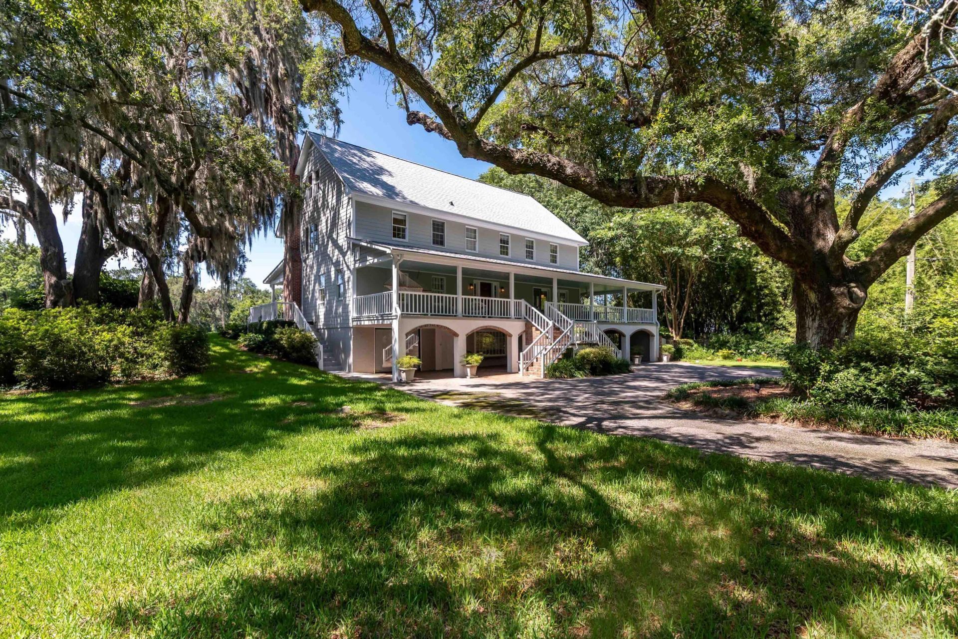 2162 Wappoo Hall Road Photo 12