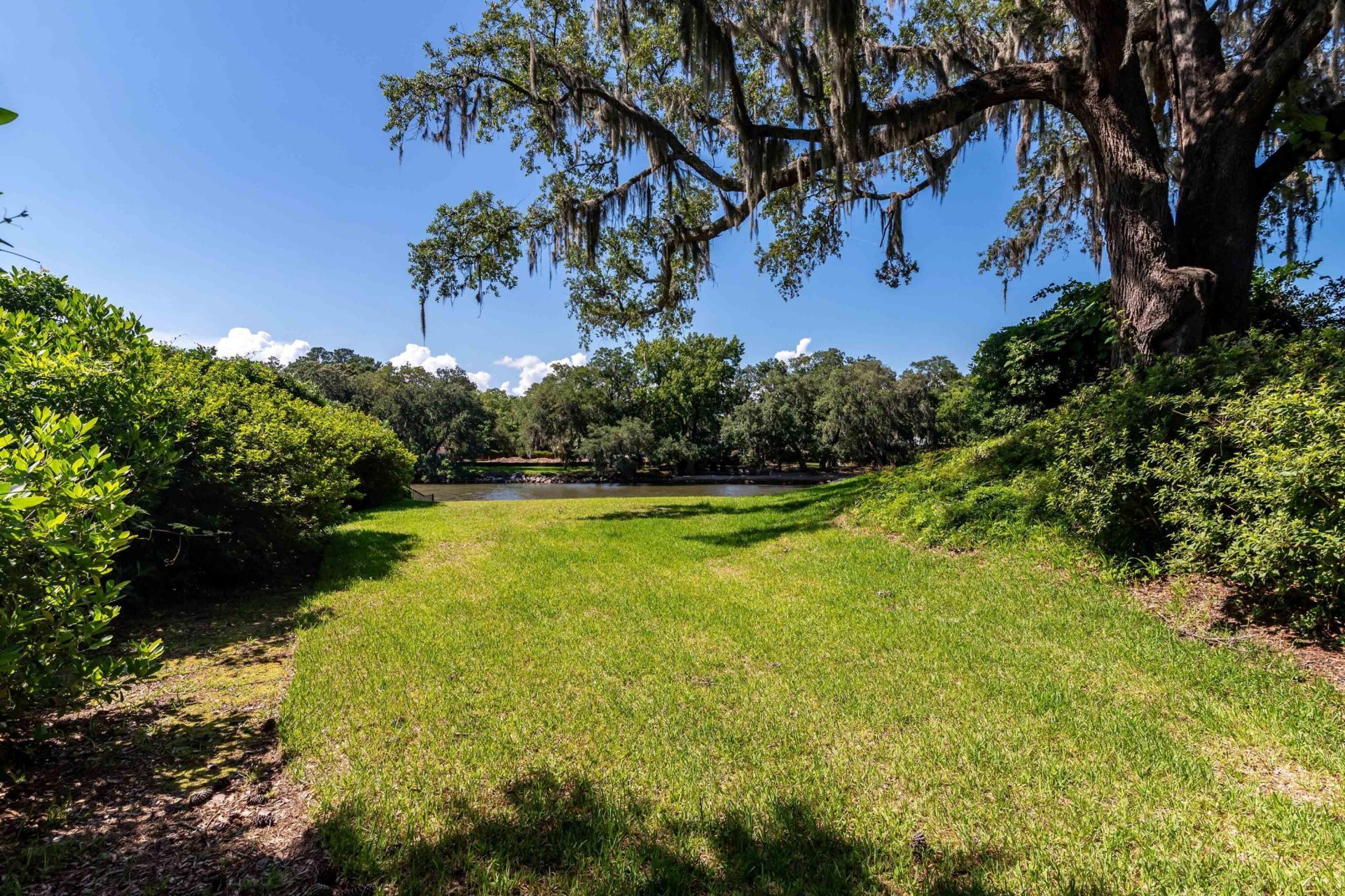 2162 Wappoo Hall Road Photo 14