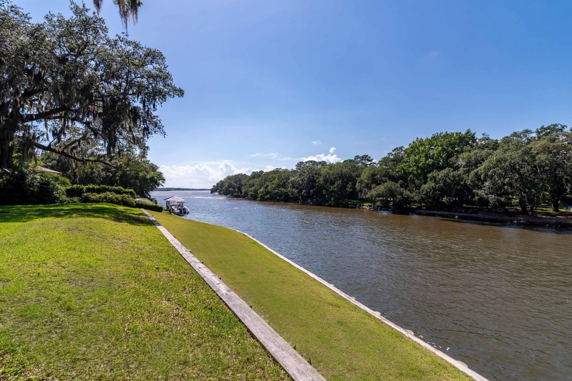 2162 Wappoo Hall Road Photo 15