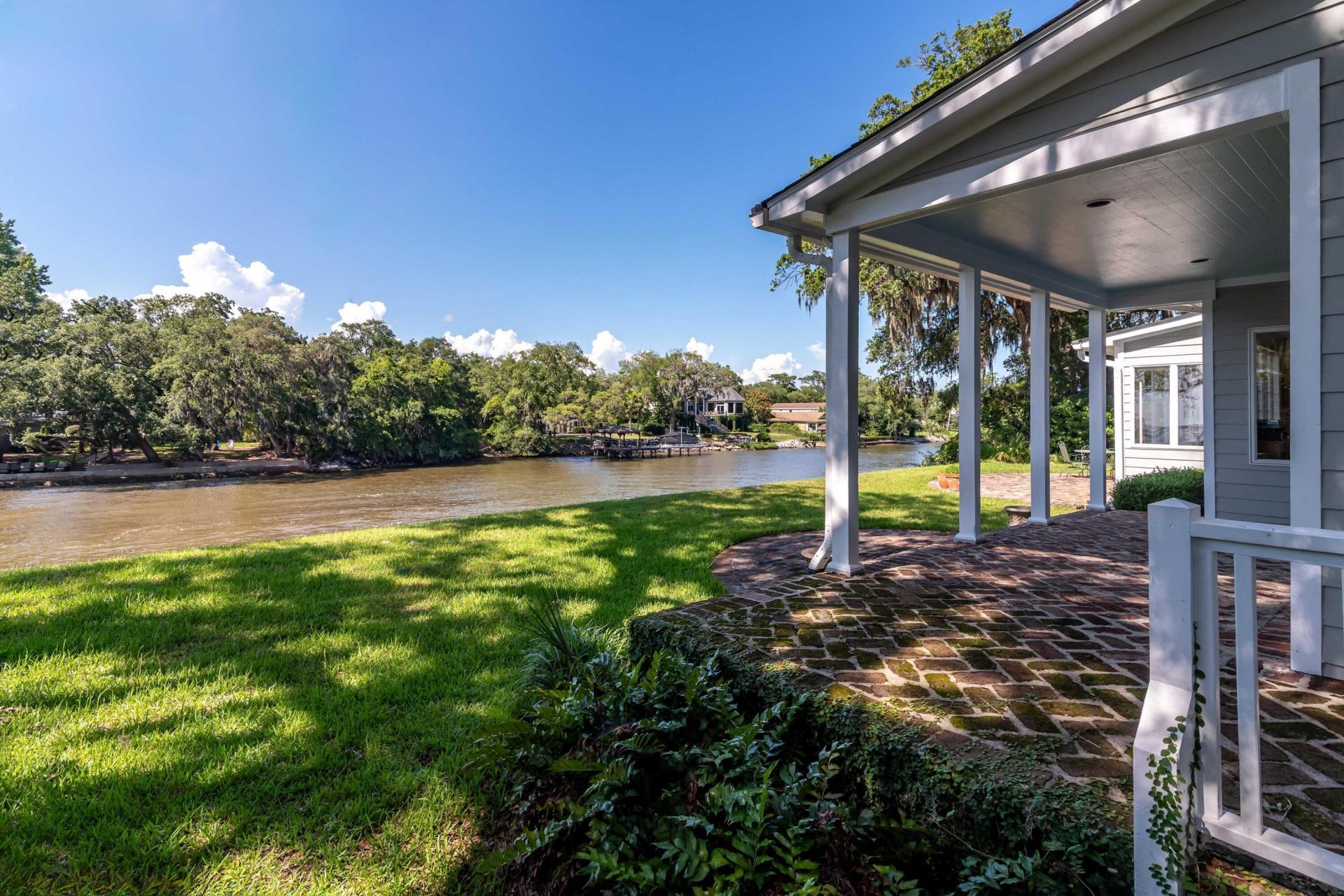 2162 Wappoo Hall Road Photo 16