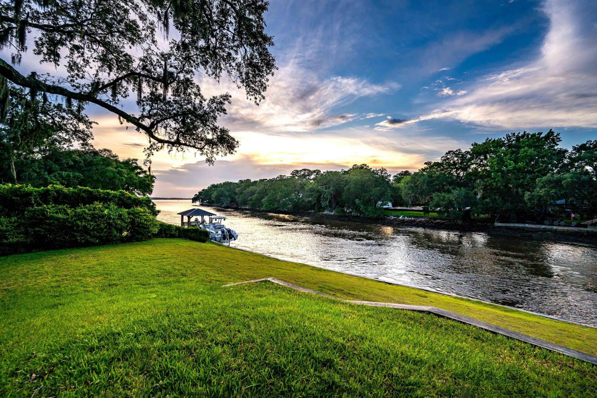 2162 Wappoo Hall Road Photo 18