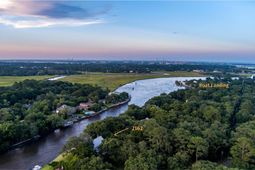 2162 Wappoo Hall Road photo 4