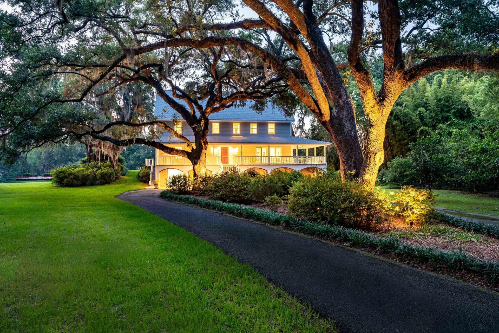 2162 Wappoo Hall Road Photo 20