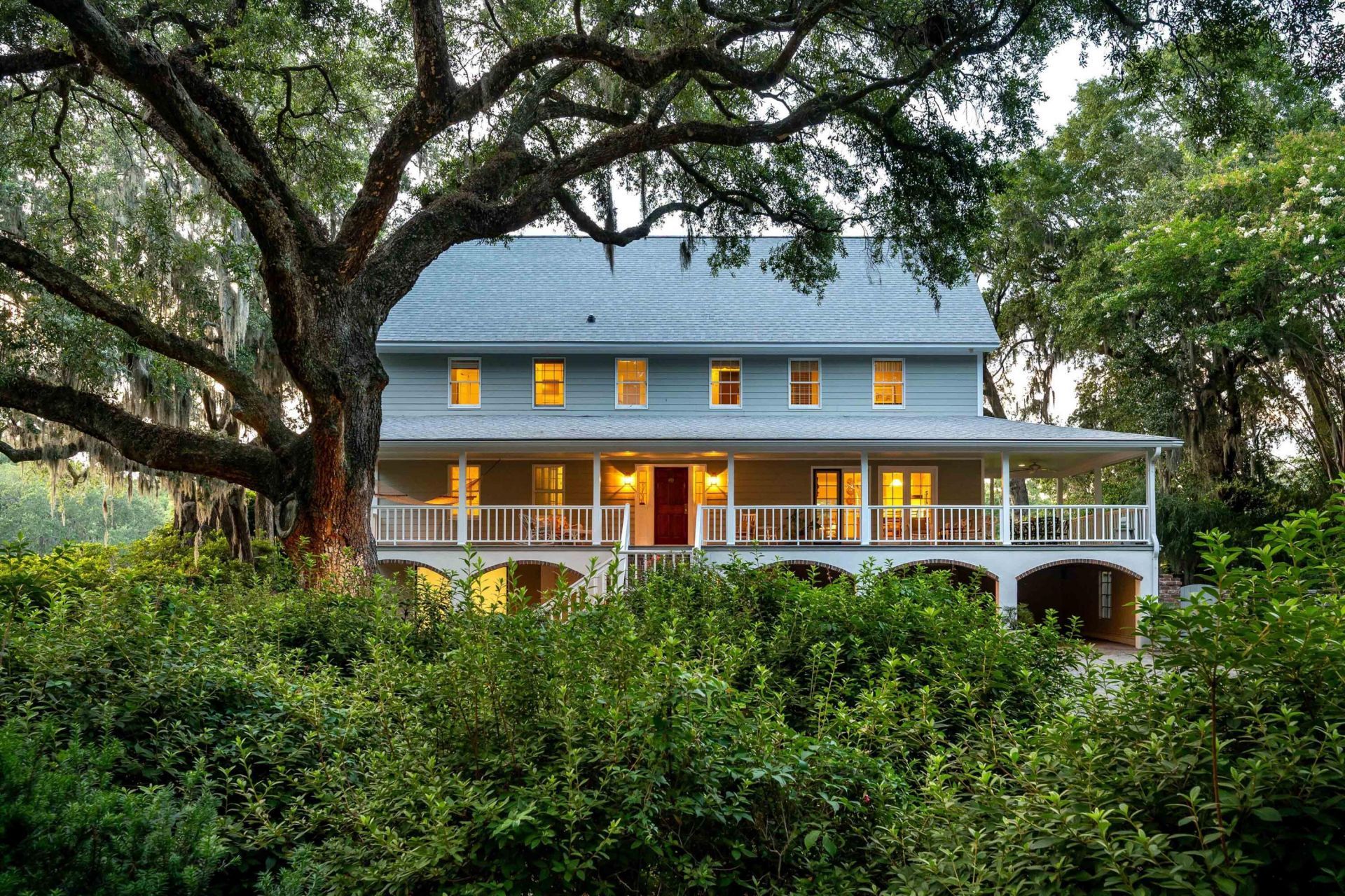 2162 Wappoo Hall Road Photo 22