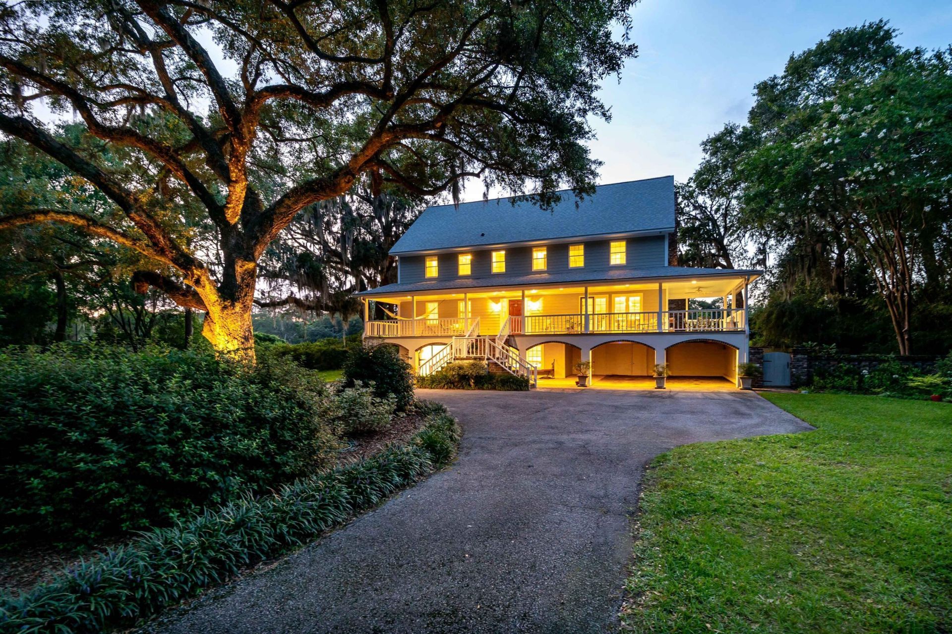 2162 Wappoo Hall Road Photo 23