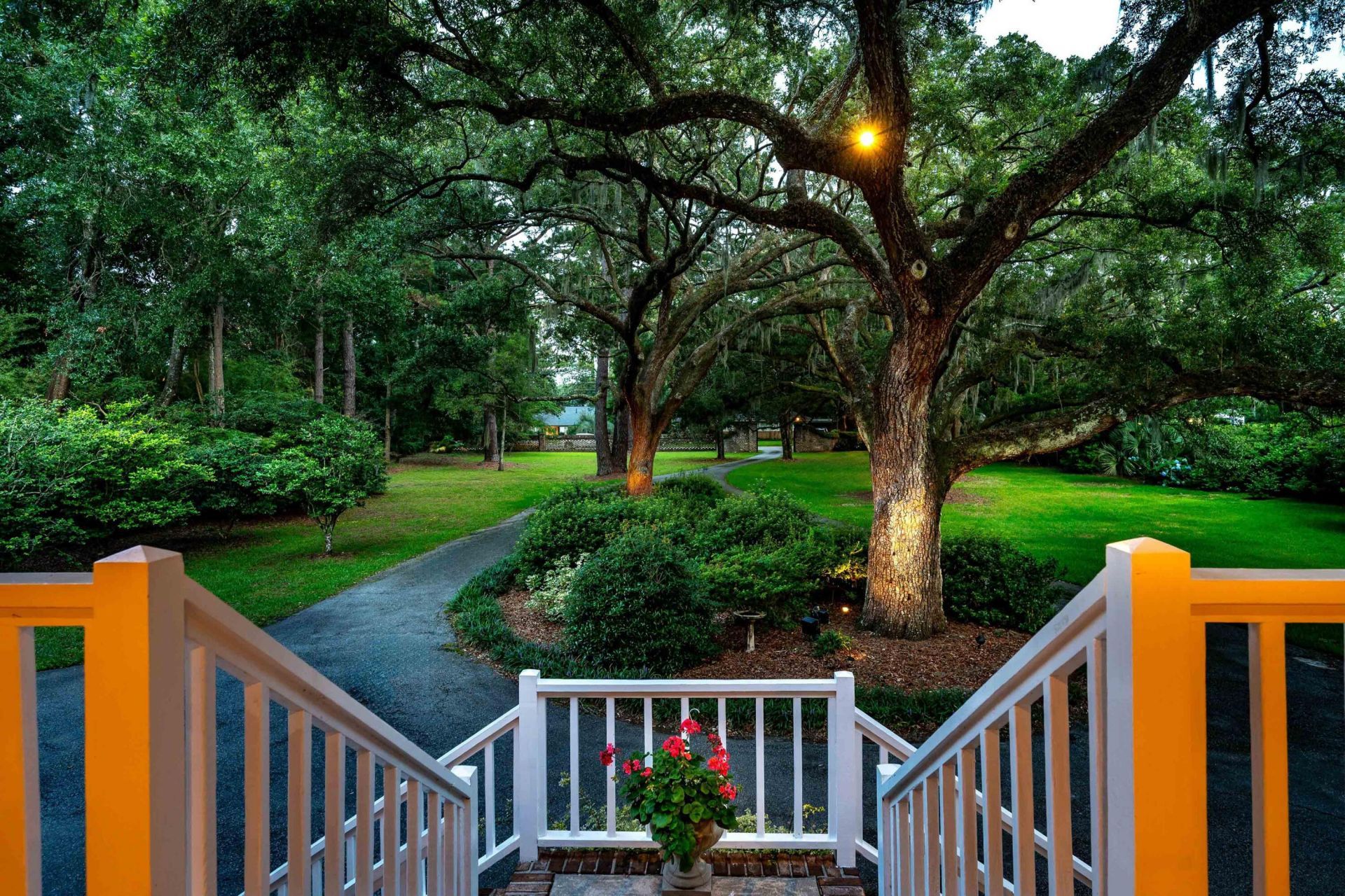 2162 Wappoo Hall Road Photo 24