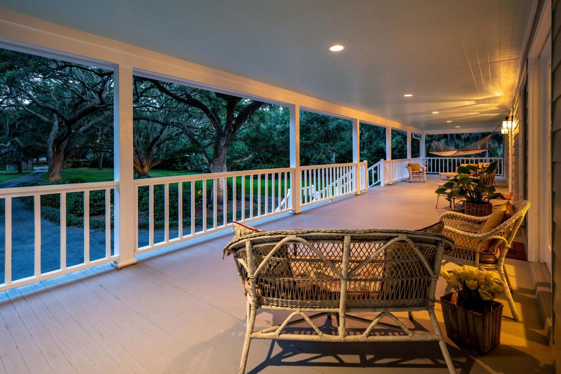 2162 Wappoo Hall Road Photo 25