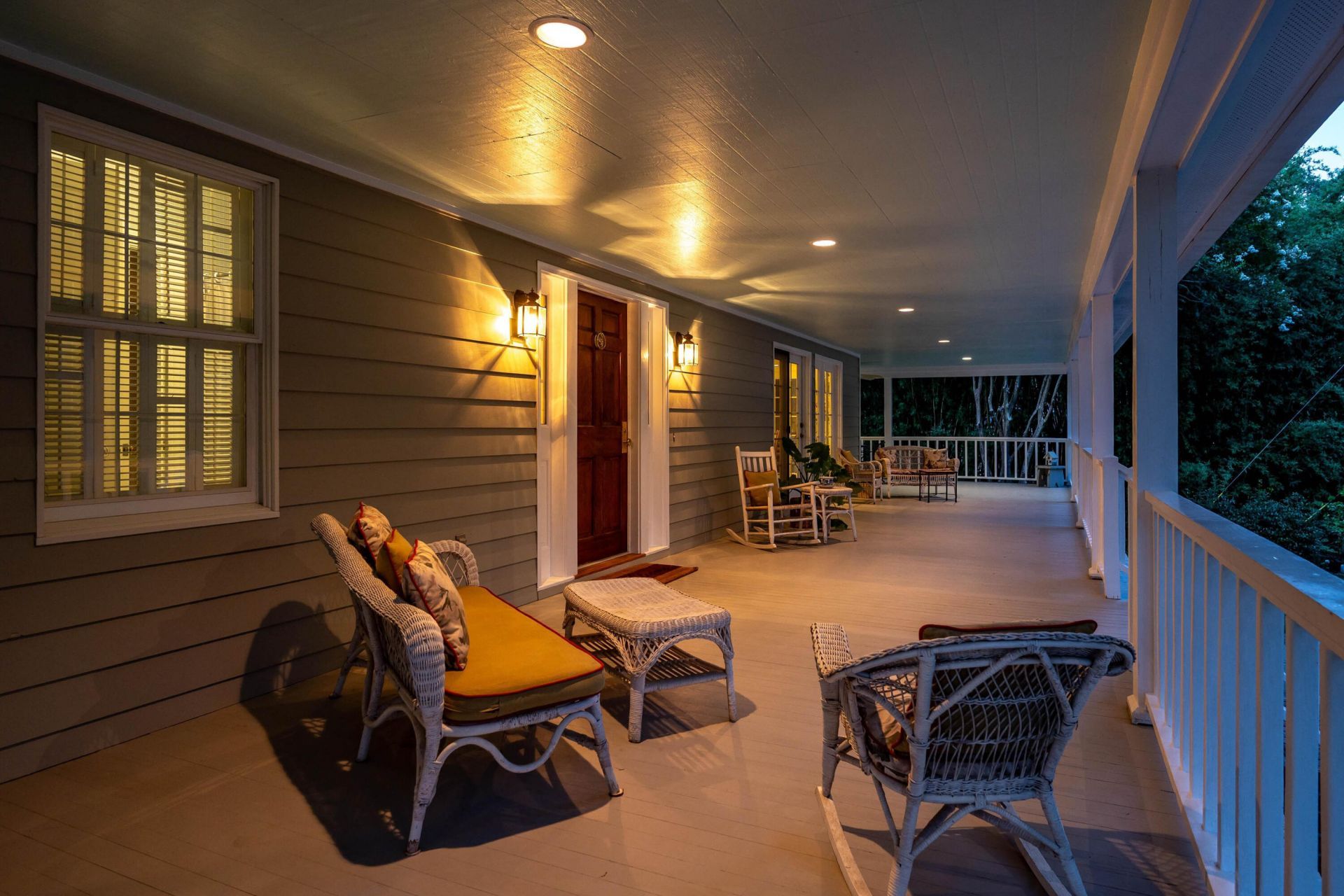 2162 Wappoo Hall Road Photo 26