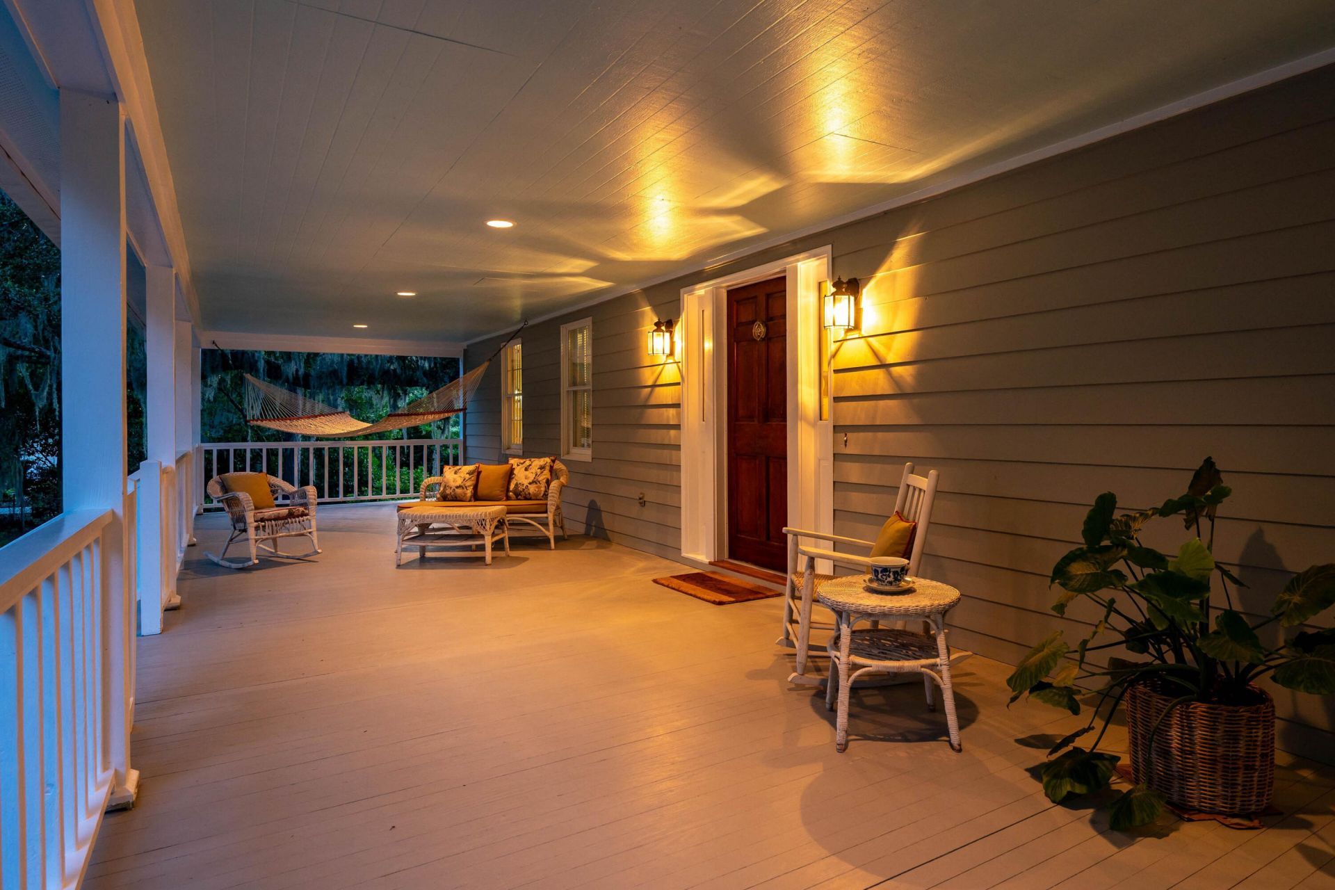 2162 Wappoo Hall Road Photo 27