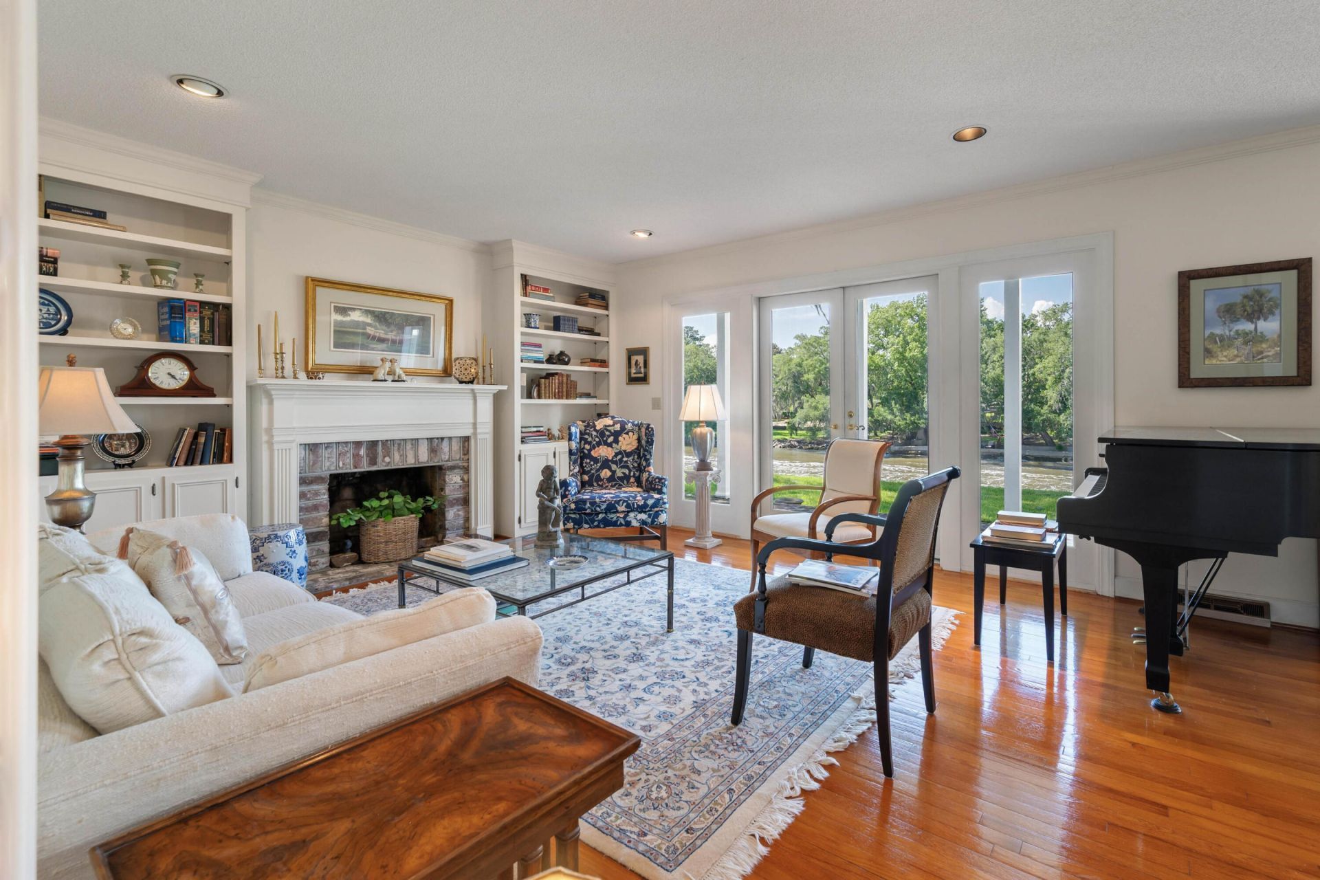 2162 Wappoo Hall Road Photo 28