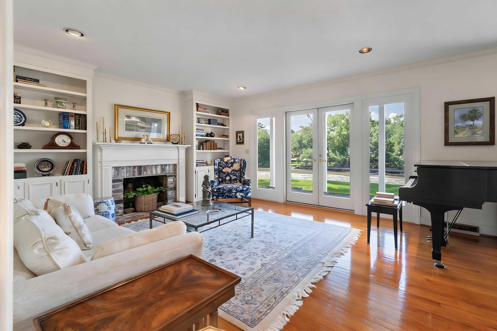 2162 Wappoo Hall Road Photo 28