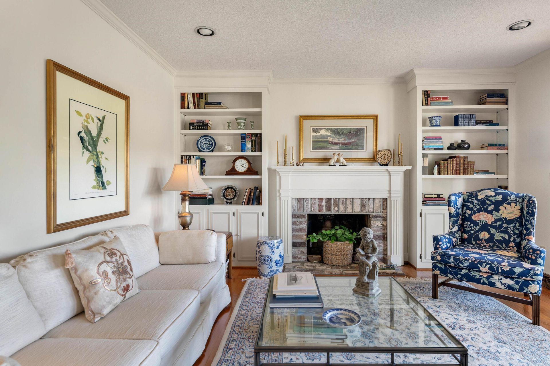 2162 Wappoo Hall Road Photo 29