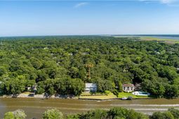 2162 Wappoo Hall Road photo 4