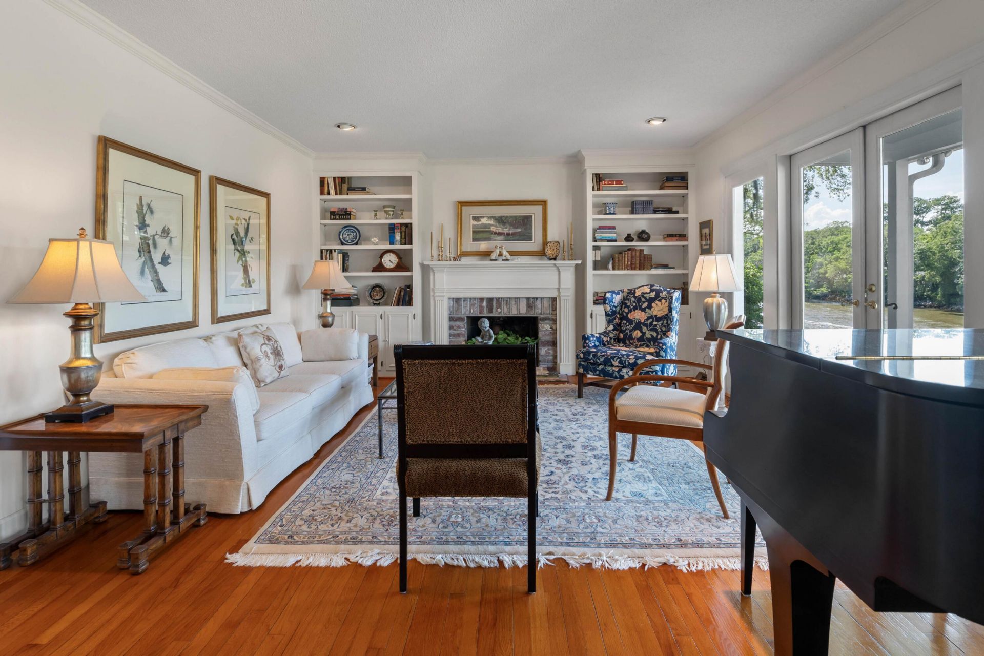 2162 Wappoo Hall Road Photo 30