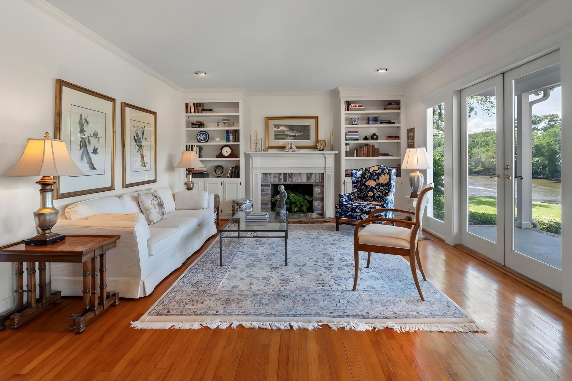 2162 Wappoo Hall Road Photo 30