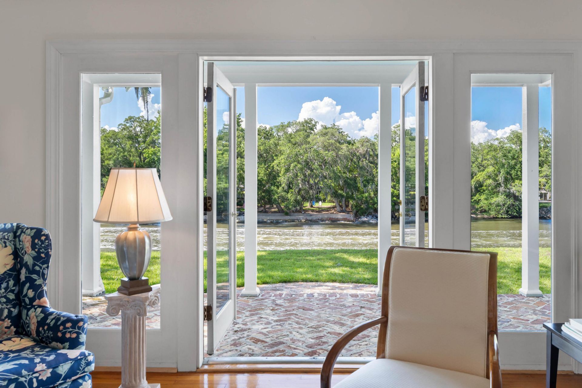 2162 Wappoo Hall Road Photo 31