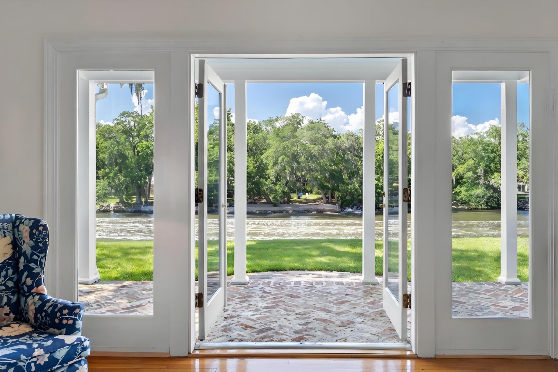 2162 Wappoo Hall Road Photo 31