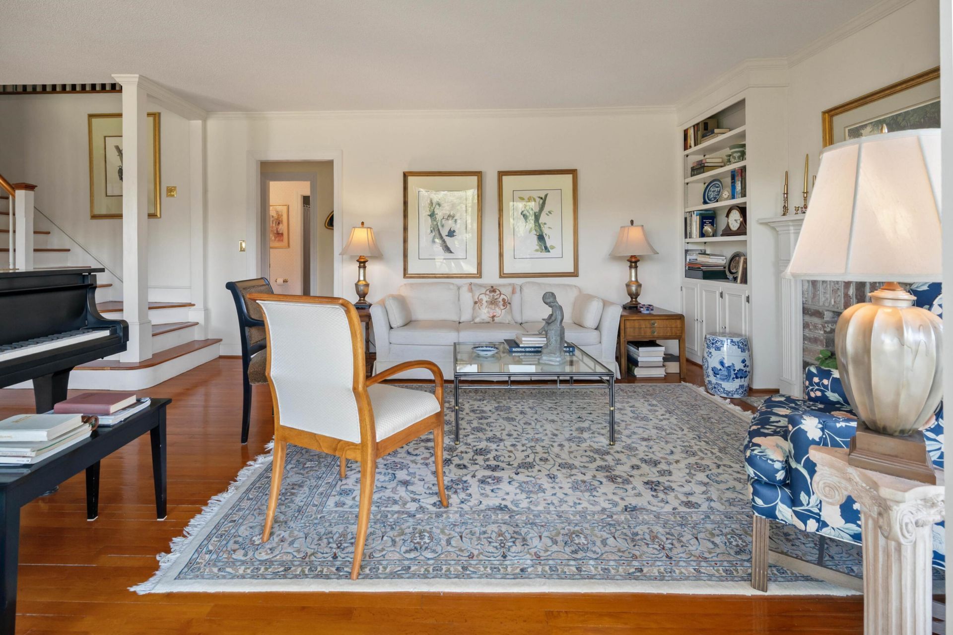 2162 Wappoo Hall Road Photo 32