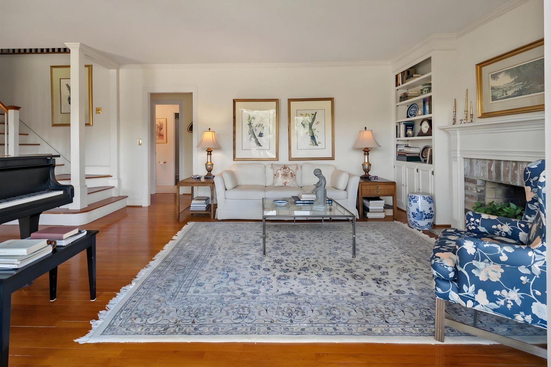 2162 Wappoo Hall Road Photo 32