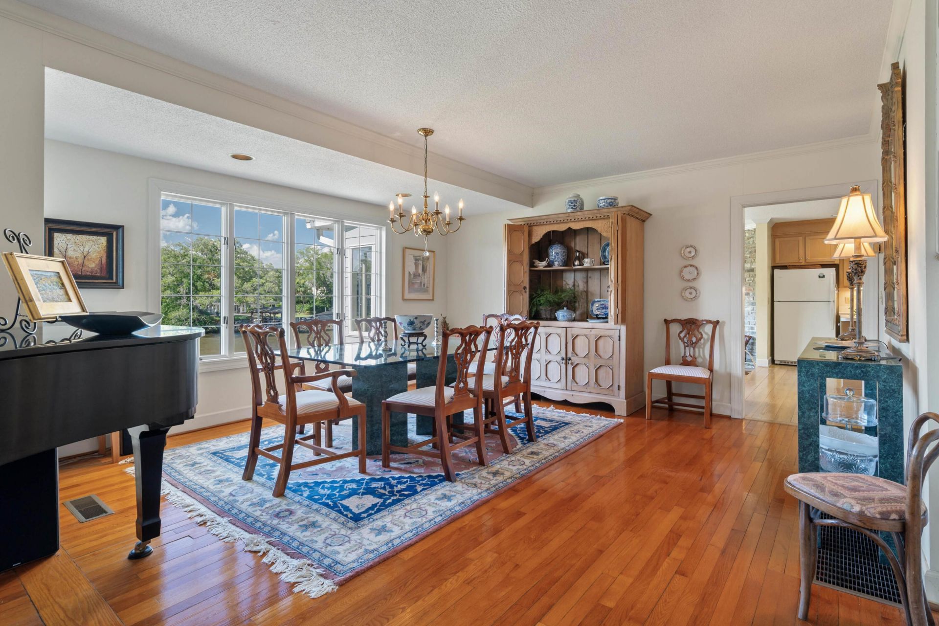 2162 Wappoo Hall Road Photo 33