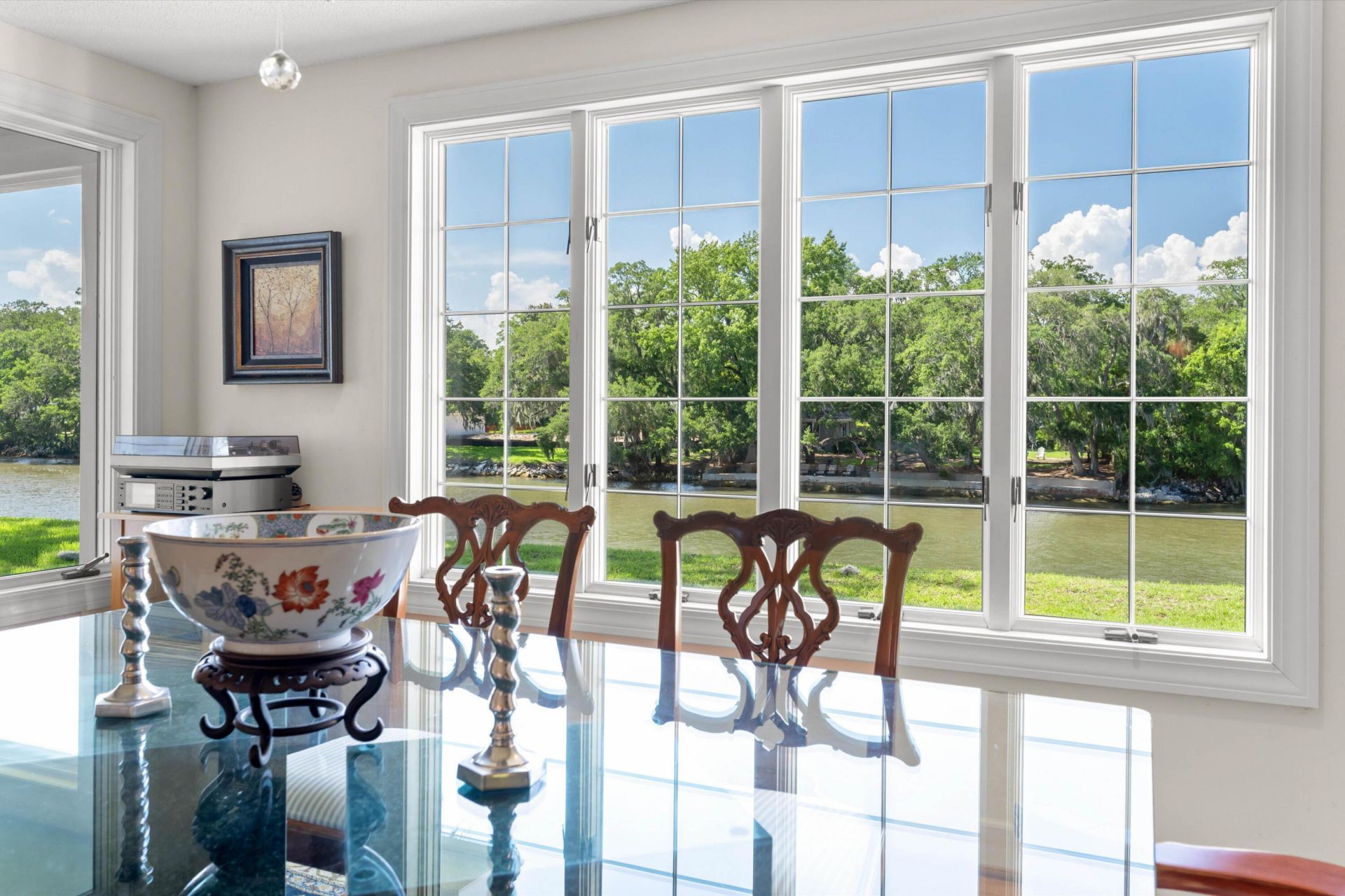 2162 Wappoo Hall Road Photo 34