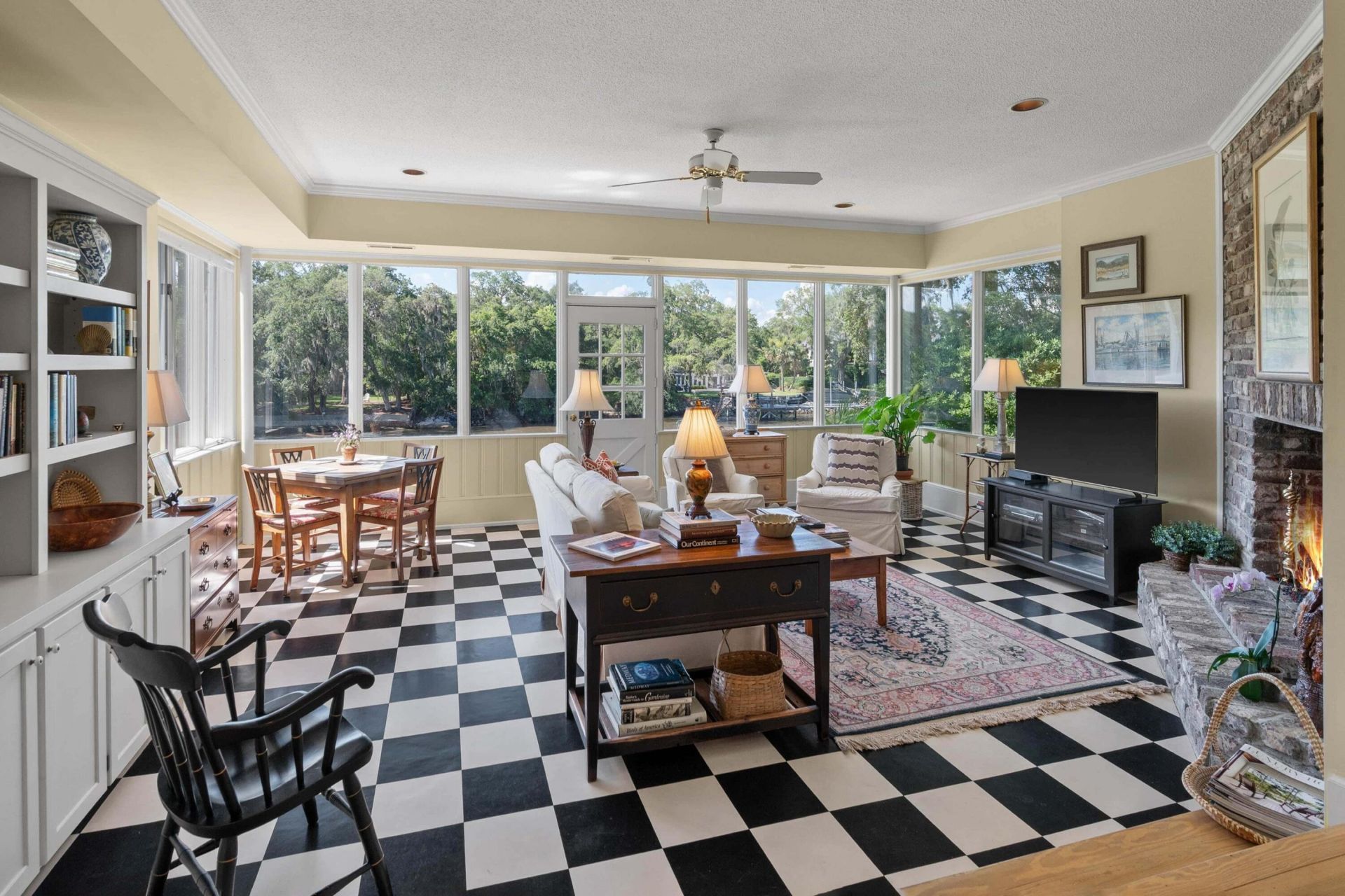 2162 Wappoo Hall Road Photo 35