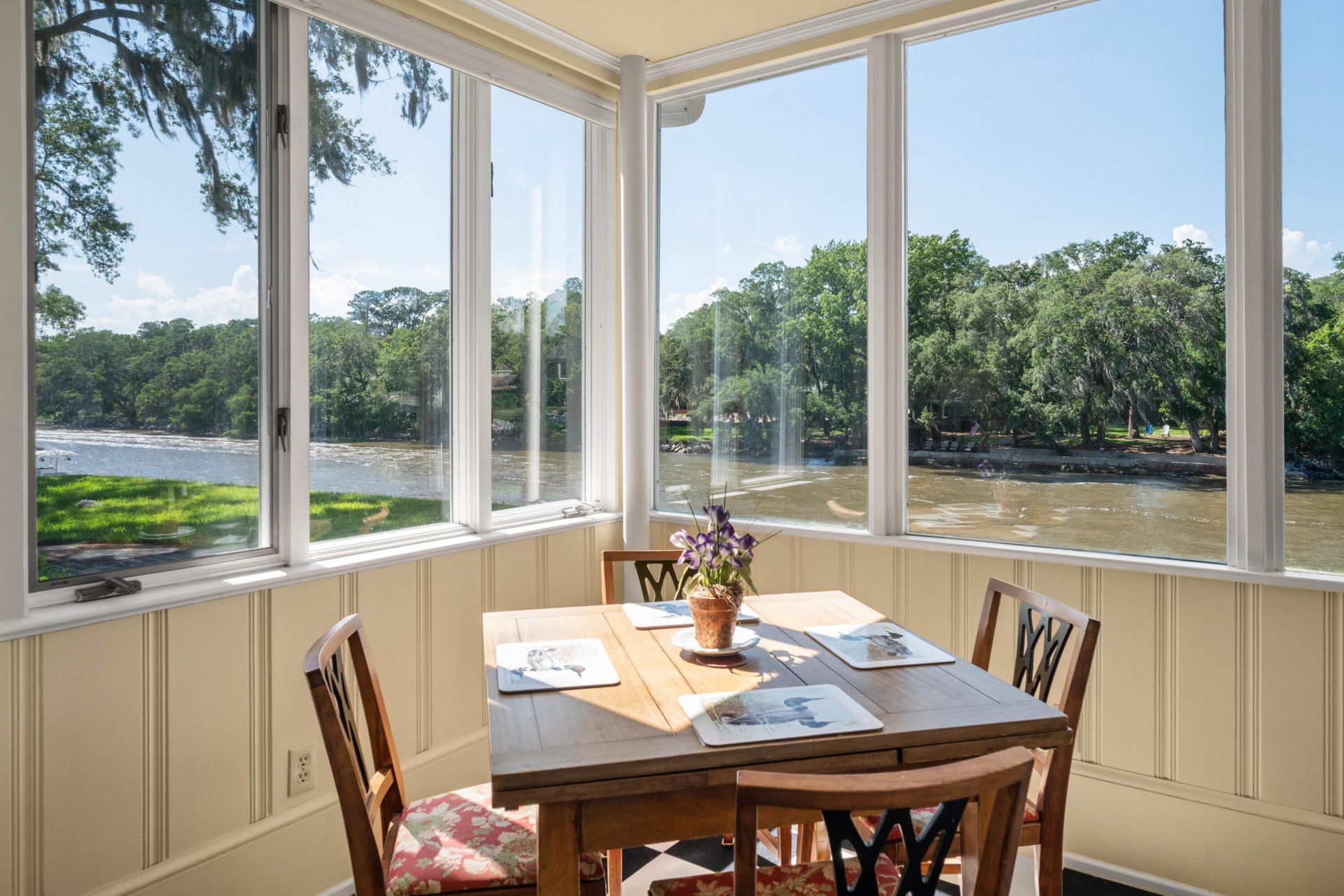 2162 Wappoo Hall Road Photo 36