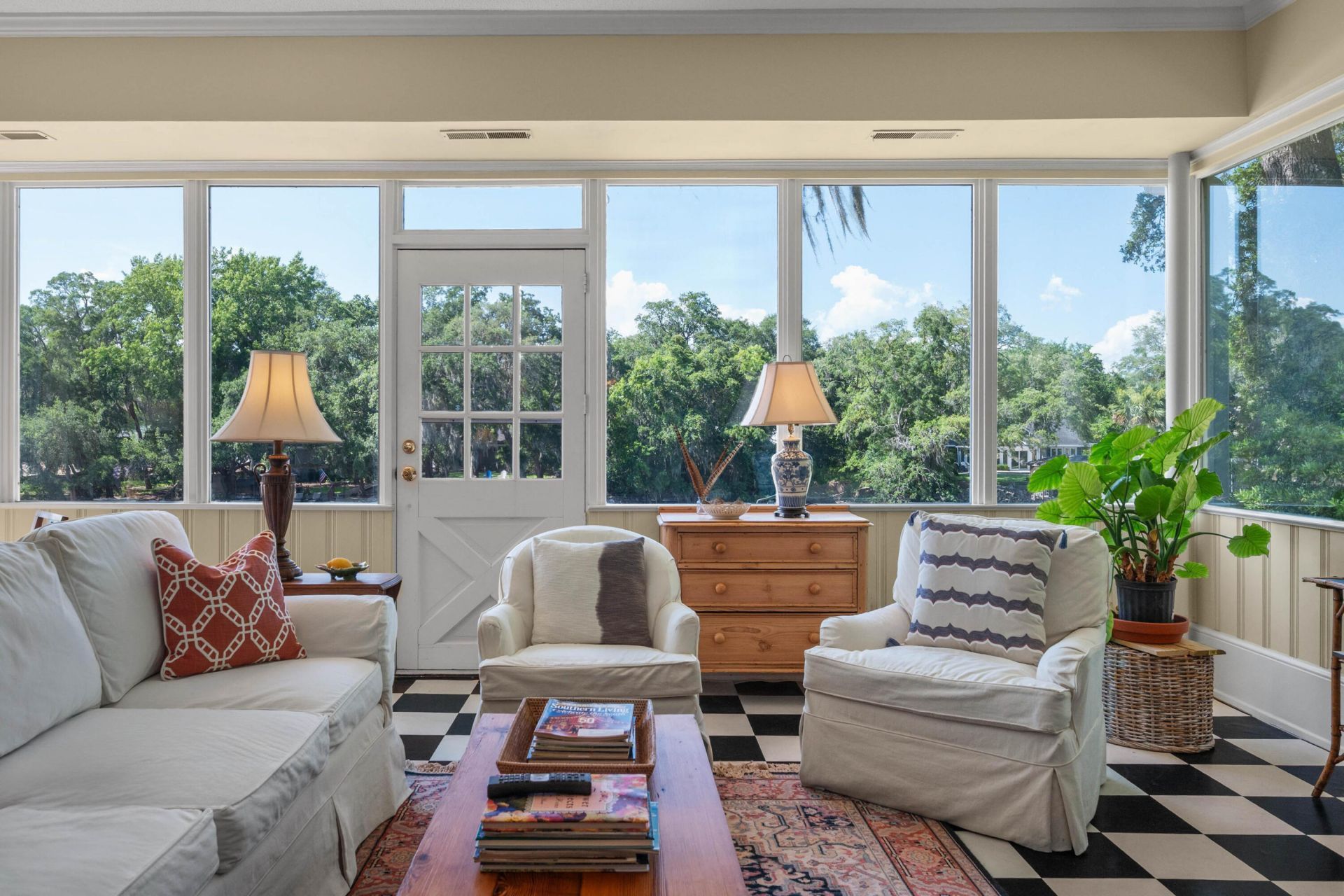 2162 Wappoo Hall Road Photo 37