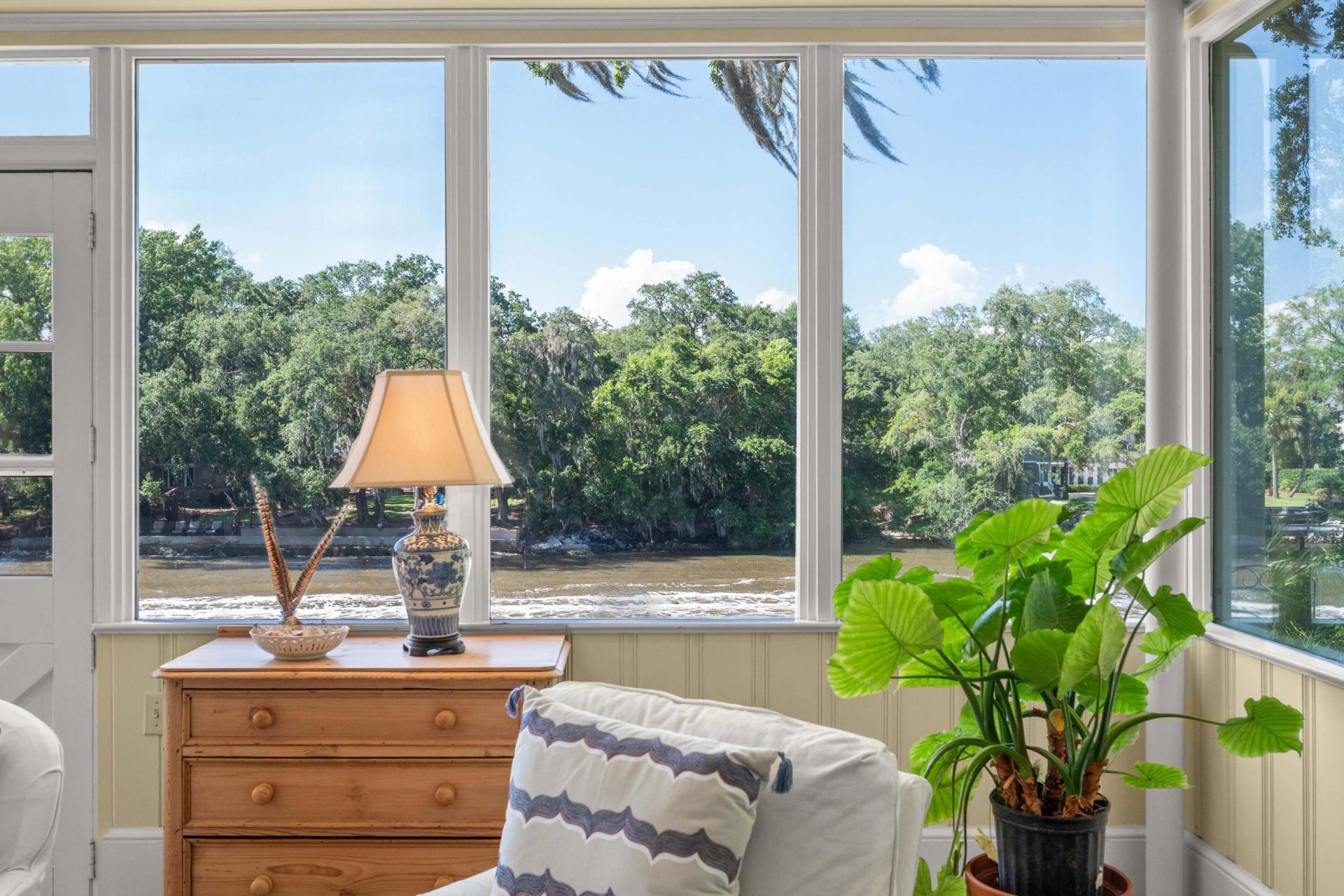 2162 Wappoo Hall Road Photo 38