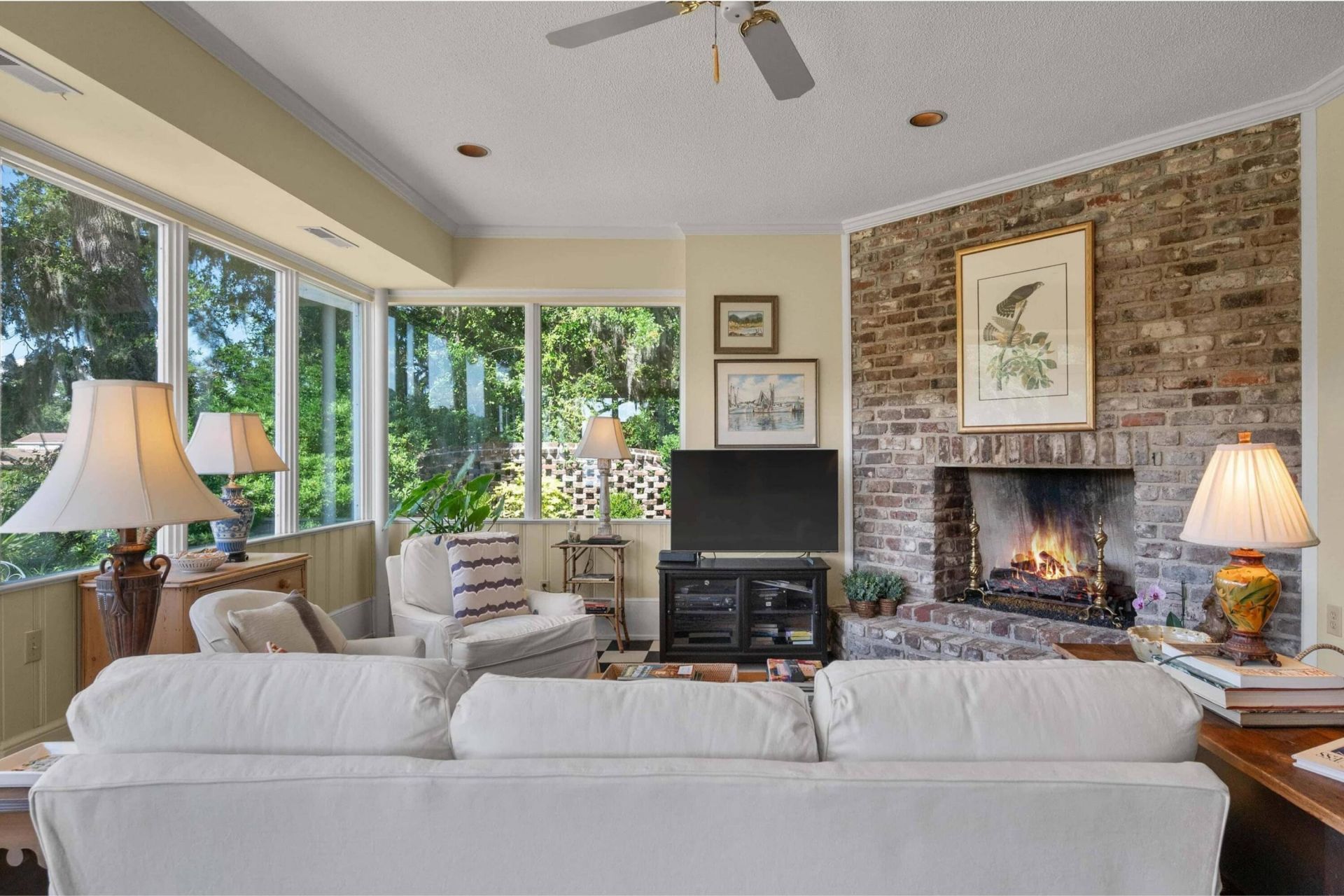 2162 Wappoo Hall Road Photo 39