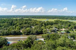 2162 Wappoo Hall Road photo 4