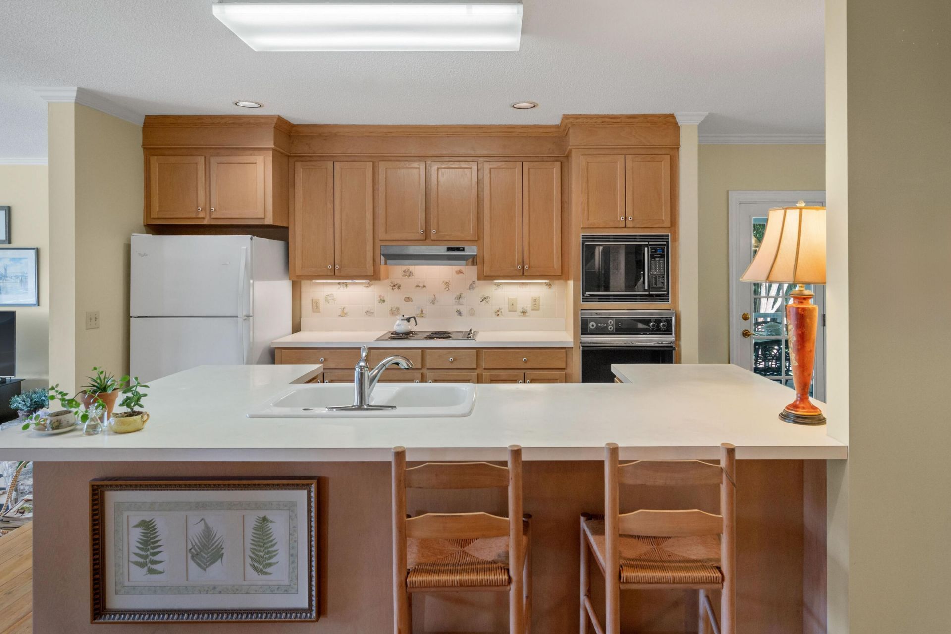 2162 Wappoo Hall Road Photo 40