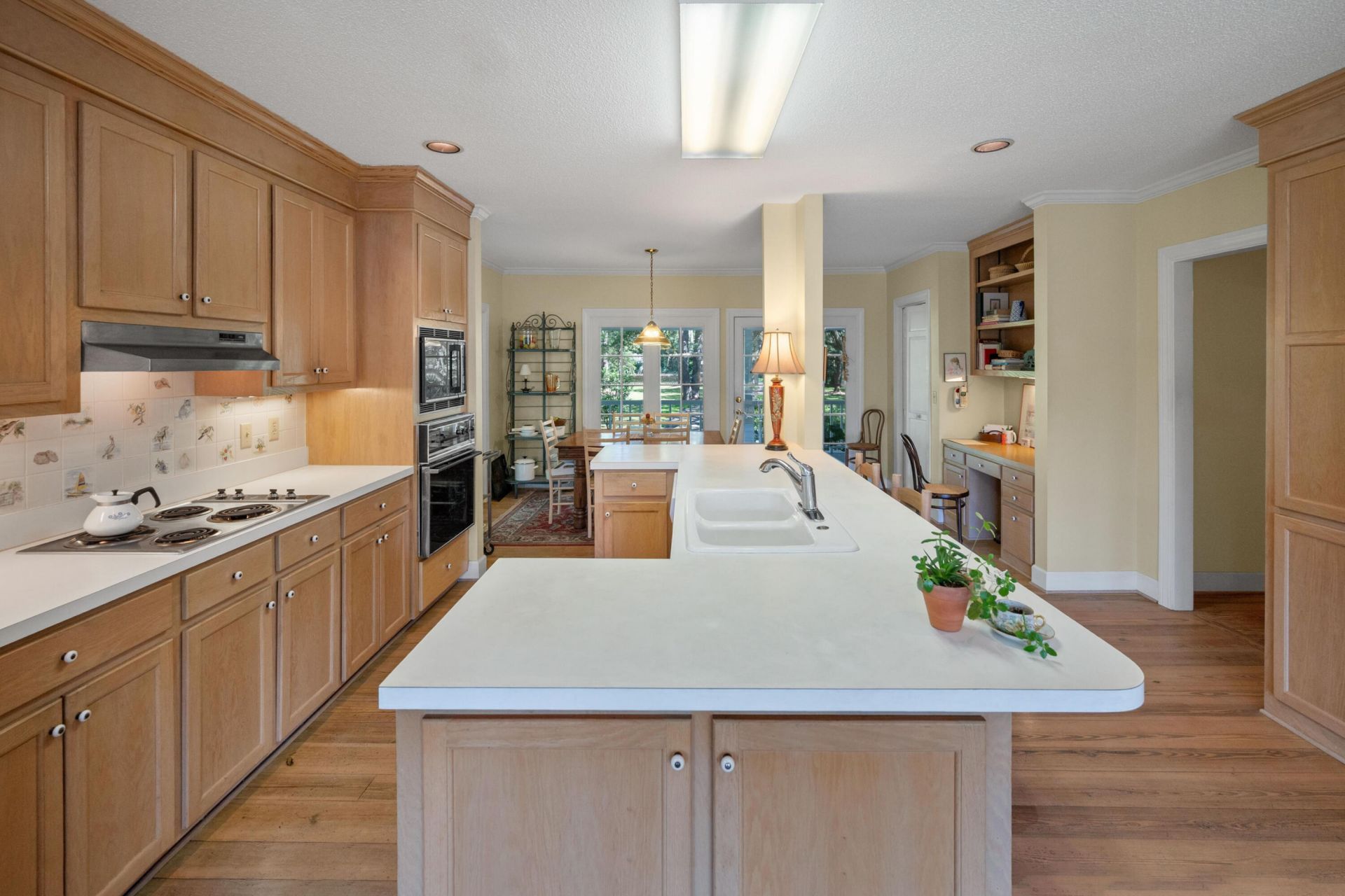 2162 Wappoo Hall Road Photo 41