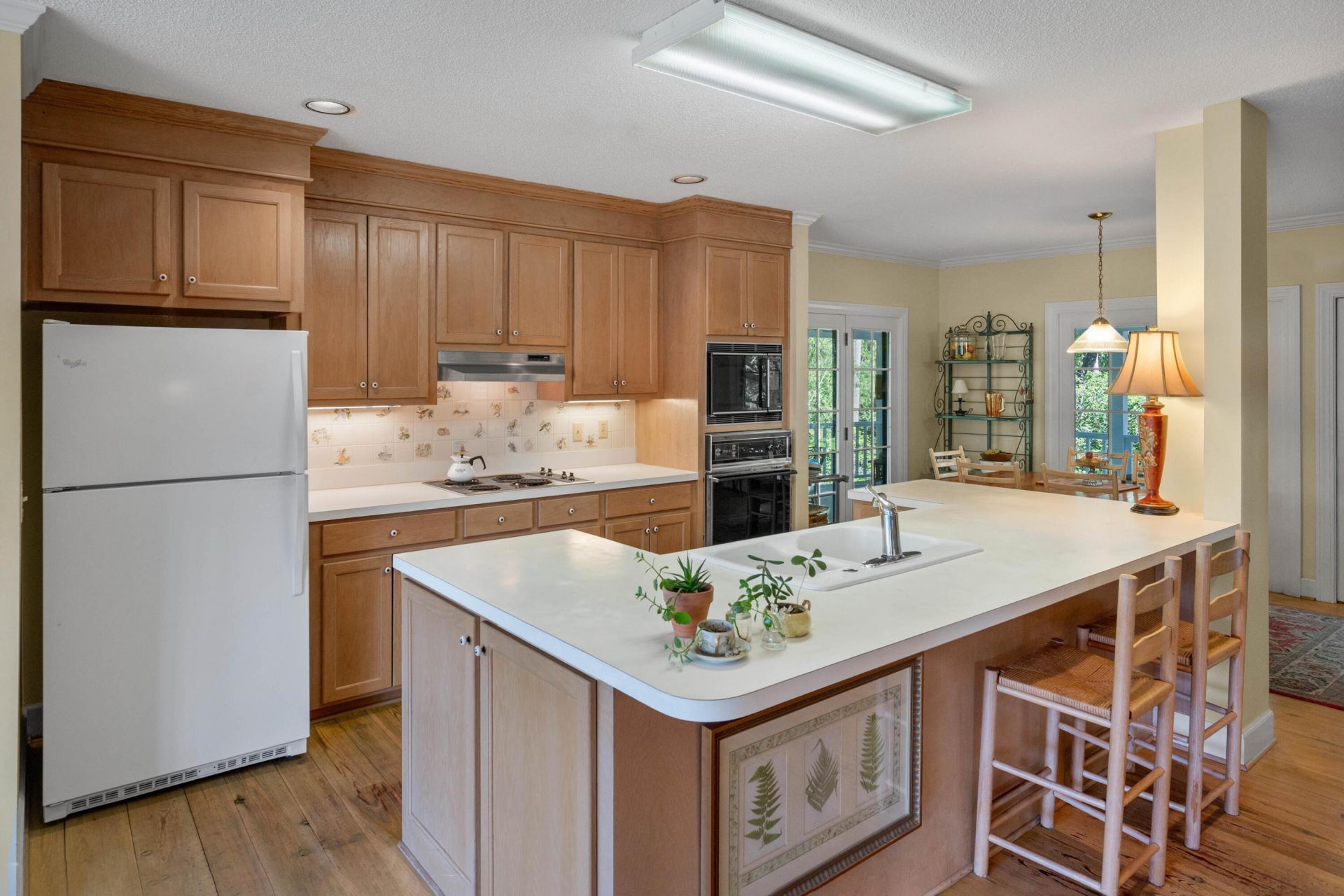 2162 Wappoo Hall Road Photo 42