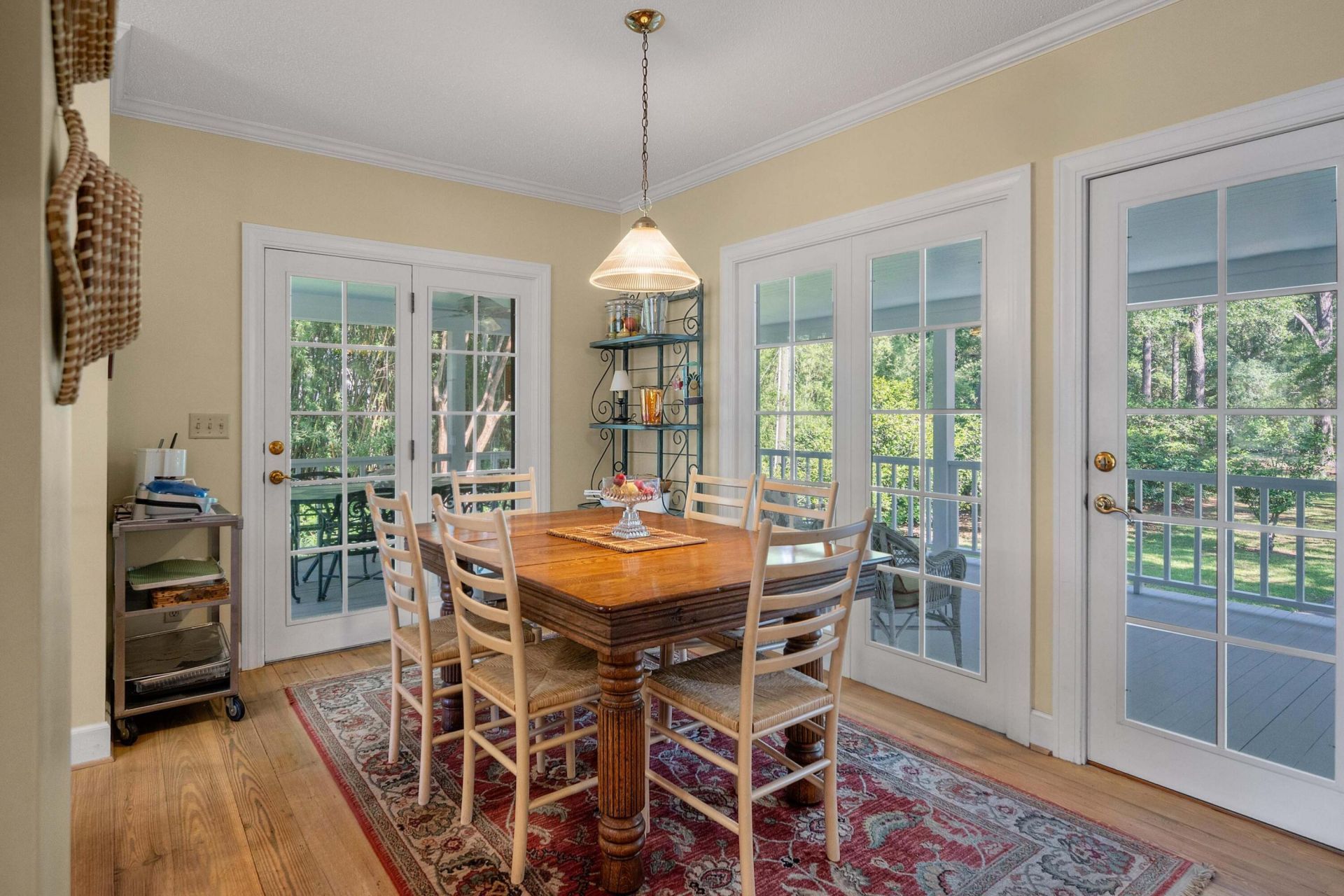 2162 Wappoo Hall Road Photo 43