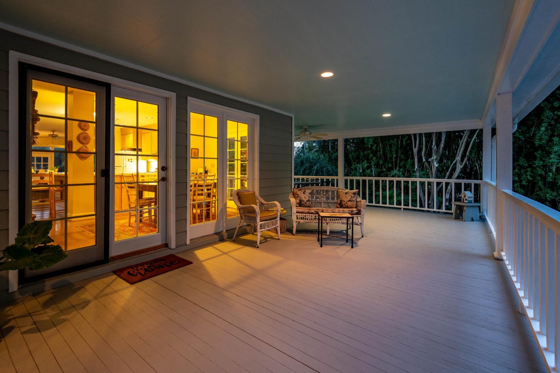 2162 Wappoo Hall Road Photo 44