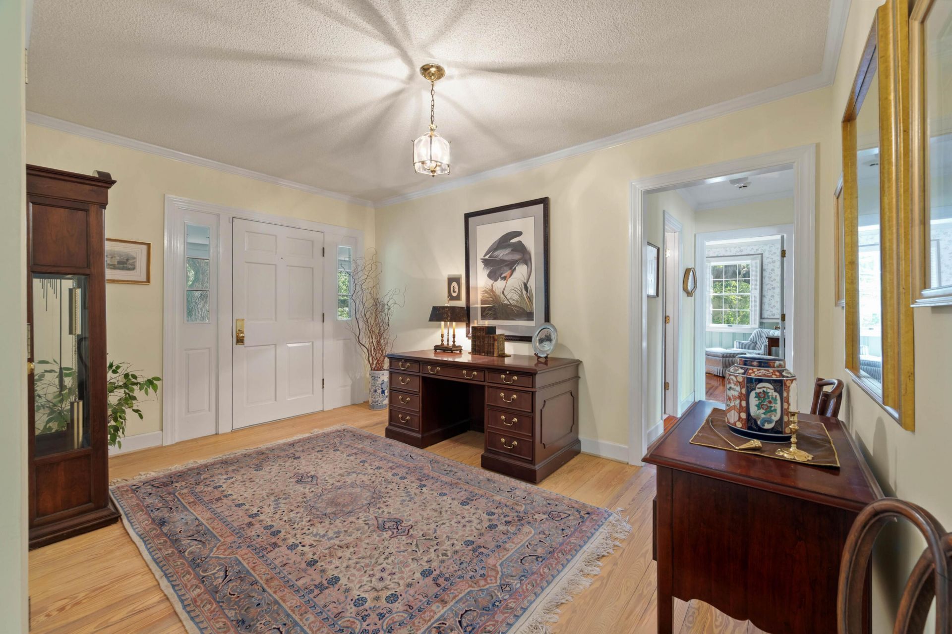 2162 Wappoo Hall Road Photo 45