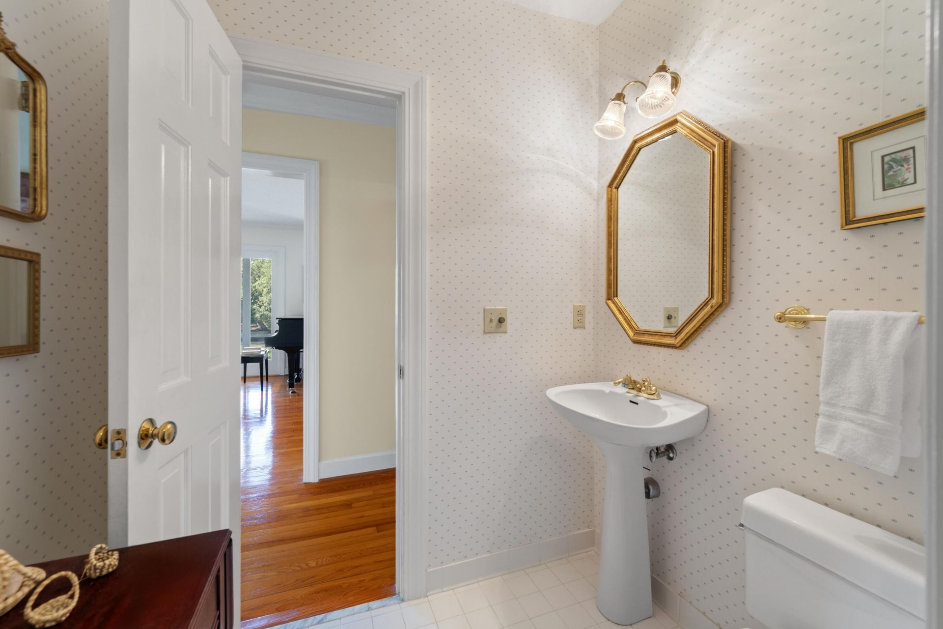 2162 Wappoo Hall Road Photo 46